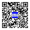 掃二維碼加本站微信號